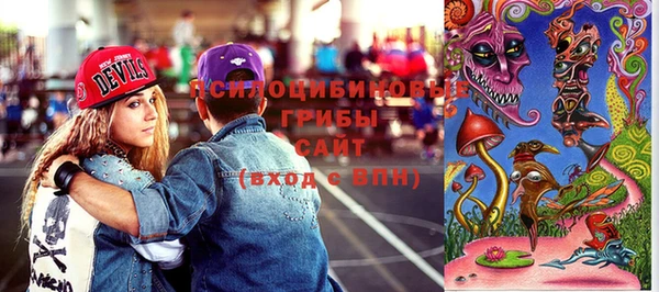 СК Гусь-Хрустальный