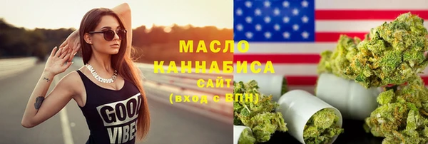 гашик Гусев