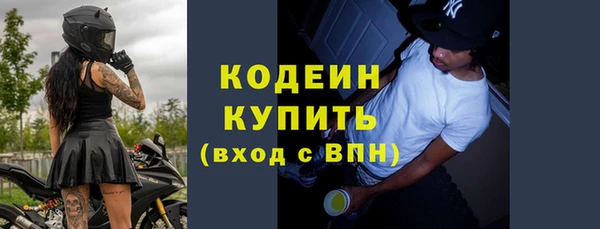 тгк Елизово