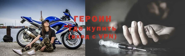 гашик Гусев