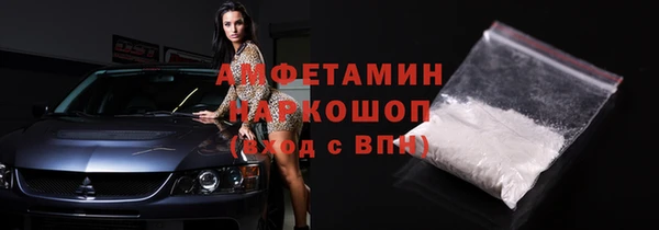 гашик Гусев