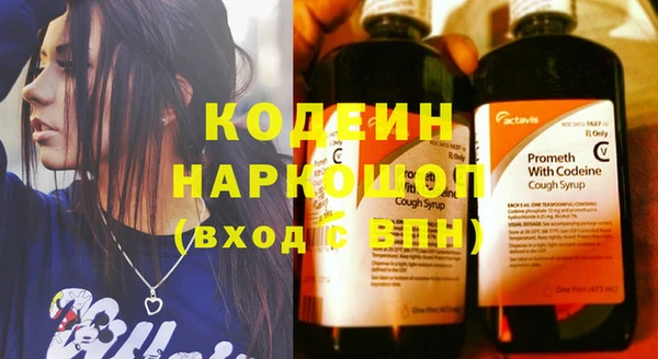 СК Гусь-Хрустальный