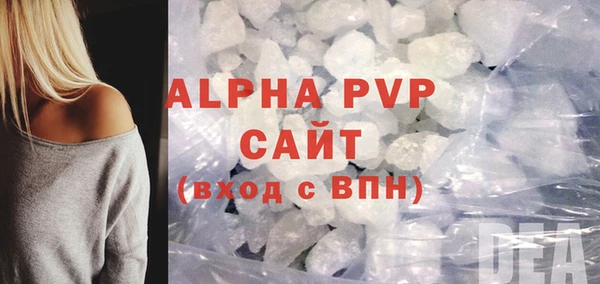 СК Гусь-Хрустальный
