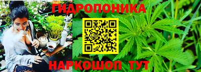 прущий лед Волжский