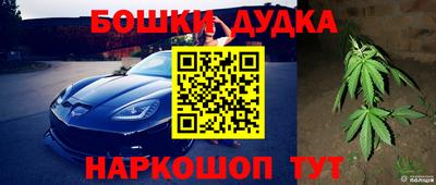 a pvp Заводоуковск
