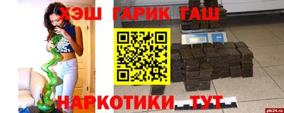 прущий лед Волжский