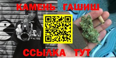 меф Дубна