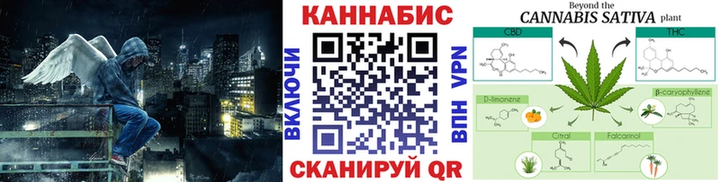 Бошки Шишки Bruce Banner Джанкой